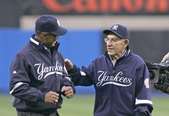 94203880_blue_jays_v_yankees_crop_340x234