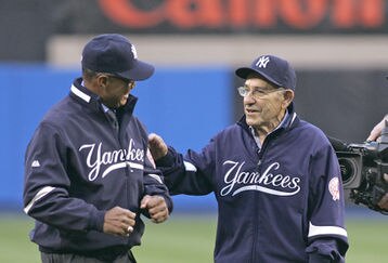 94203880_blue_jays_v_yankees_feature