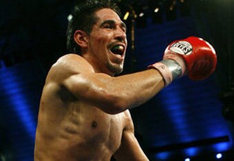 Antonio_margarito_celeb_v_kermi_crop_340x234