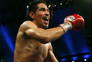 Antonio_margarito_celeb_v_kermi_feature