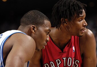 Bosh_crop_340x234