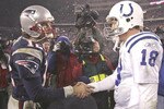Tom_brady_and_peyton_manning_crop_150x100