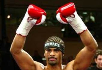 David-haye7_crop_340x234