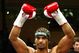 David-haye7_medium