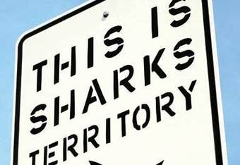 Sharks_playoff_sign_crop_340x234