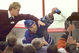 2006-09-19-domi-large_medium