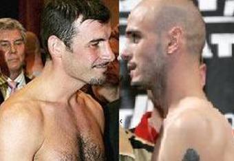 Calzaghe-pavlik_crop_340x234