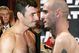 Calzaghe-pavlik_medium