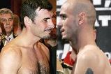 Calzaghe-pavlik_more_feature
