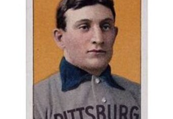 Honus-wagner-baseball-card--c11_crop_340x234