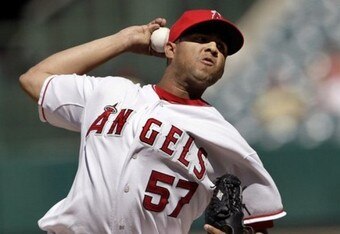 K-rod_crop_340x234