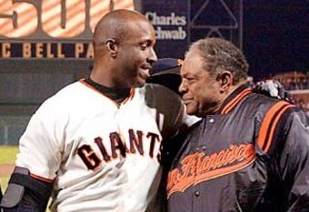 Williemays3_crop_340x234