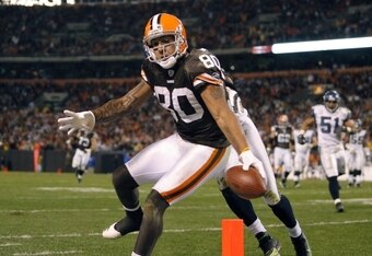 76250349_seahawks_v_browns_crop_340x234