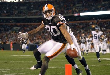 76250349_seahawks_v_browns_feature