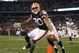 76250349_seahawks_v_browns_medium
