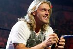 Edge_crop_150x100