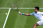 73900002876_wimbledon_crop_150x100