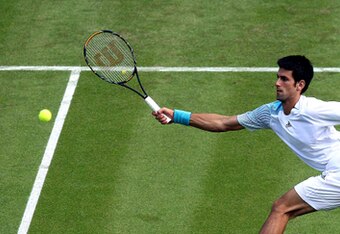 73900002876_wimbledon_crop_340x234