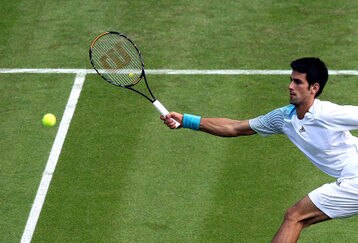 73900002876_wimbledon_feature