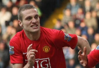 Nemanjavidic_803532_crop_340x234