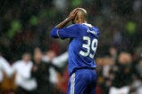 54763679_manchester_utd_v_chels_more_feature