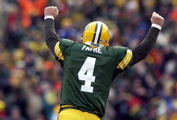 5640518_packers_v_bills_feature