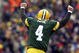 5640518_packers_v_bills_medium
