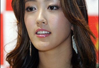 Michelle-wie-2006_crop_340x234