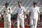 7390807210138_england_v_south_a_small