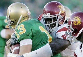 Usc_notre_dame_football_4_400_crop_340x234