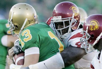 Usc_notre_dame_football_4_400_feature
