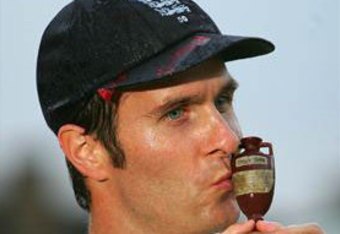 Ashes_crop_340x234