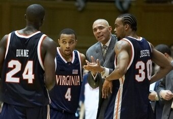 49160637_virginia_v_duke_crop_340x234