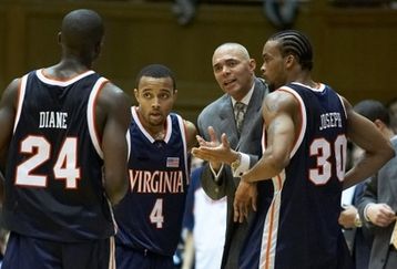 49160637_virginia_v_duke_feature