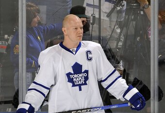 2110025_maple_leafs_v_panthers_crop_340x234