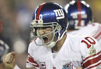 Eli_super_crop_340x234