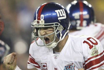 Eli_super_feature