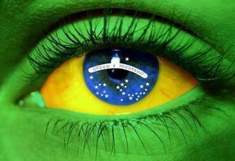 Brazil_crop_340x234