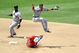 7497520_giants_v_nationals_medium