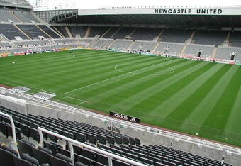 St_james_park2_crop_340x234