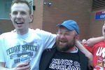 Image007_crop_150x100