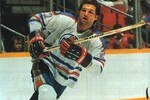 Semenko_dave27_crop_150x100