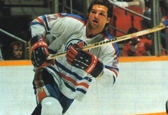 Semenko_dave27_crop_340x234