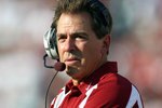 Saban400_crop_150x100