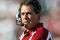 Saban400_small