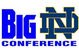 Big_nd_medium