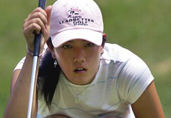 2005michellewie06_crop_340x234