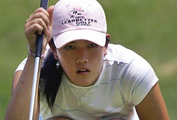 2005michellewie06_feature