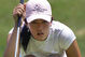 2005michellewie06_medium