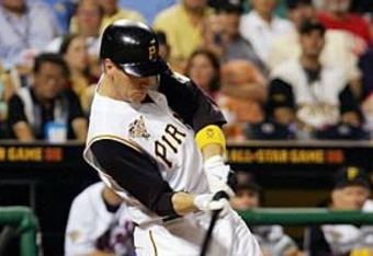 30in30_20pirates_crop_340x234